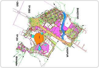 Map 3