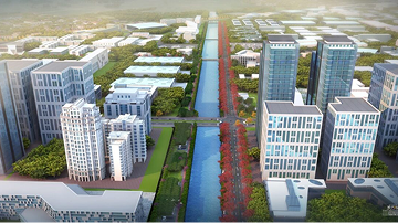 riverfront-area-mobile