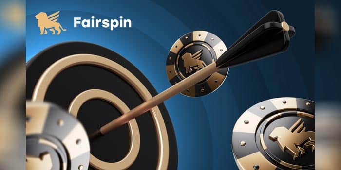 Fairspin Evaluation|Transparent Crypto Gambling Establishment, Sportsbook & Benefits System (2026 )