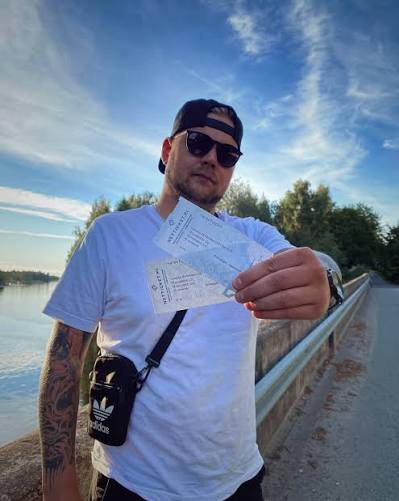 Roostino Gambling Enterprise -arviointi (2026) - Pelaajien pisteet ja päätöksemme